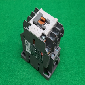 주23271/마그네트,전자개폐기/MC-22b/22A/LS