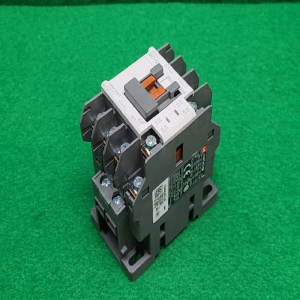 주23272/마그네트,전자개폐기/MC-12b/12A/LS