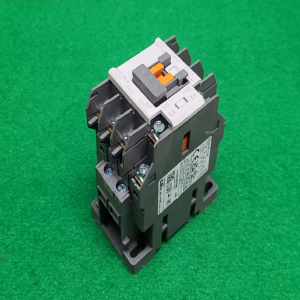 주23274/마그네트,전자개폐기/MC-9b/9A/LS