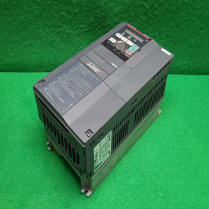 주33068/인버터/FR-A820-2.2K-1-26/3상220V/3마력/미츠비시