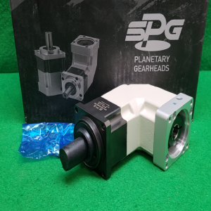 초33102/미사용감속기/SPLH060S020K/감속비20대1/SPG