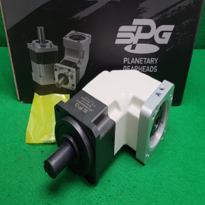 초33104/미사용감속기/SPLH090S004K/감속비4대1/SPG