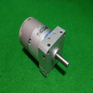 초16061/공압회전실린더/CRBU2WU40-180S/SMC