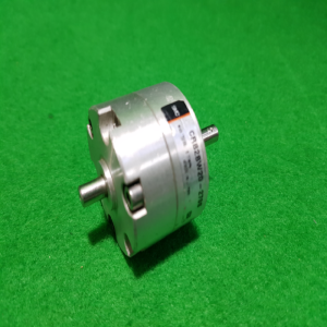 초16063/공압로터리회전실린더/CRB2BW20-270S/SMC