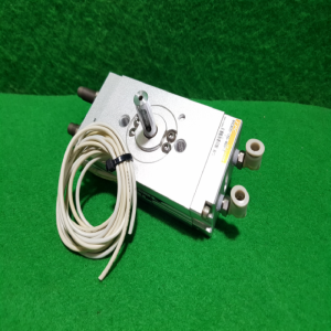 초16064/공압회전실린더/NRCW20-180-W8H-T/TPC