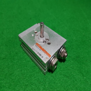 초16065/공압회전실린더/NRCS15-90-T/TPC