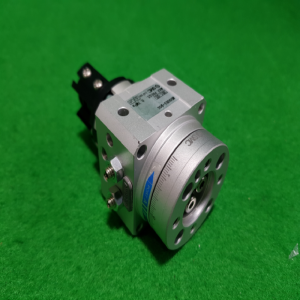 초16066/미사용공압회전실린더/MDSUB3-90S/SMC