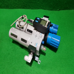 주15482/공압레귤레이터/HE-D-MIDI/LFR-D-MIDI/LOE-D-MIDI/FESTO