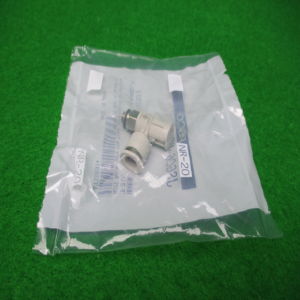 노16392/미사용공압스피드피팅/JSGC6-M5AW/PISCO