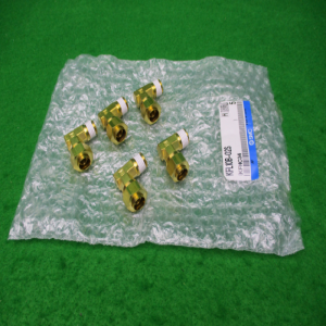 노16396/미사용인서트피팅/KFL10B-02S/SMC