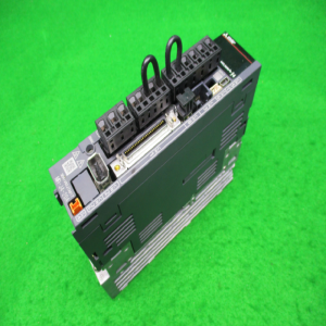 노16401/서보드라이브/MR-J4-20A/200W/미츠비시