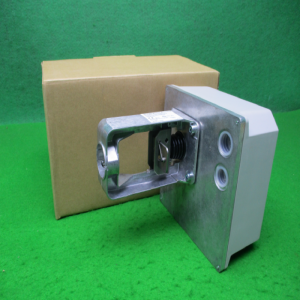 노55337/미사용자동밸브액추에이터/ML7421A1032E/Honeywell