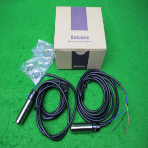 노16402/미사용광전센서/BR4M-TDTD/오토닉스