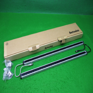 노16403/미사용에리어센서/커튼센서,안전센서/BW20-32P/오토닉스