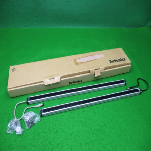 노16404/미사용에리어센서/커튼센서,안전센서/BW20-32P/오토닉스