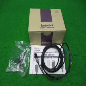 노16405/미사용포토센서/BTS15-LDTL/오토닉스