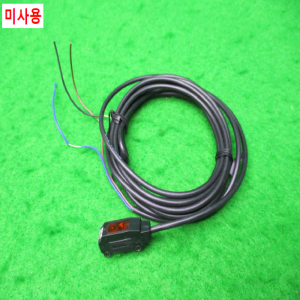 노16405/미사용포토센서/BTS15-LDTL/오토닉스
