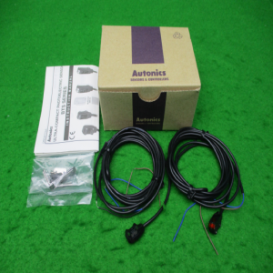 노16407/미사용포토센서/BTS1M-TDTD/오토닉스