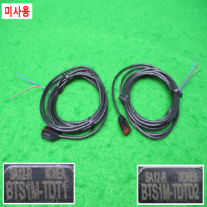 노16407/미사용포토센서/BTS1M-TDTD/오토닉스