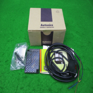 노16408/미사용포토센서/BT50-BDT/오토닉스