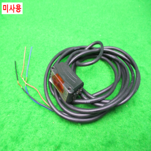 노16408/미사용포토센서/BT50-BDT/오토닉스