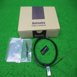 노16409/미사용광화이버센서와이어/FDS2-320-05/오토닉스