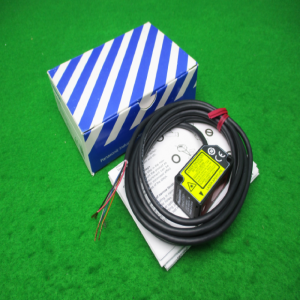 노16410/레이저측정센서/HG-C1050/파나소닉