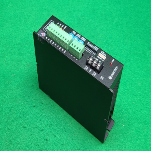 주23275/미사용2상스텝드라이브/EDB-451A/ERAETECH