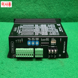 주23275/미사용2상스텝드라이브/EDB-451A/ERAETECH