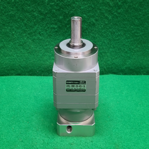 초13572/감속기/VRL-090-30-K5-19/감속비30대1/SHIMPO