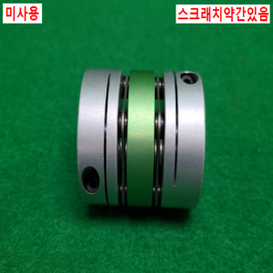 초13579/미사용폴리,풀리,동력전달장치카풀림/길이50,외경47,내경19,15/SDWC-47C