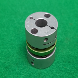 초13580/미사용폴리,풀리,동력전달장치카풀림/길이39,외경39,내경14/SDWA-39C