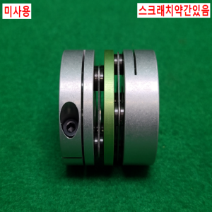 초13580/미사용폴리,풀리,동력전달장치카풀림/길이39,외경39,내경14/SDWA-39C