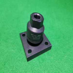 주15497/공압플로팅조인트/JAF63-16-200/SMC