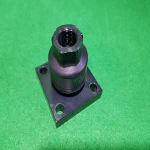 주15498/공압플로팅조인트/JAF80-22-150/SMC