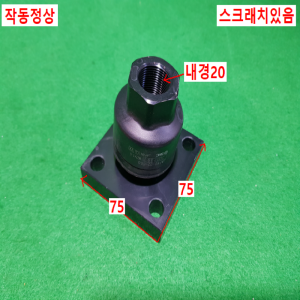 주15498/공압플로팅조인트/JAF80-22-150/SMC