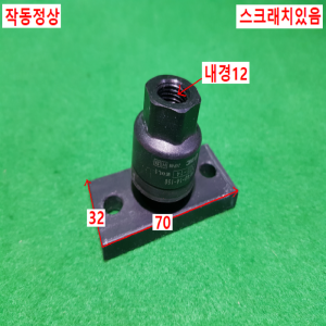 주15499/공압플로팅조인트/JAF40-14-150/SMC