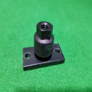 주15500/공압플로팅조인트/JAF30-10-125/SMC