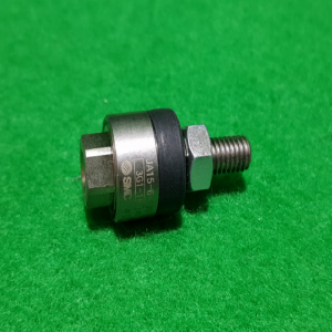 주15501/공압플로팅조인트/JA15-6-100/SMC