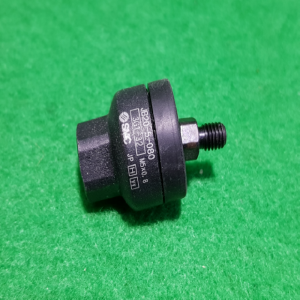 주15502/공압플로팅조인트/JB20-5-080/SMC