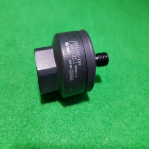 주15503/공압플로팅조인트/JB63-10-150/SMC