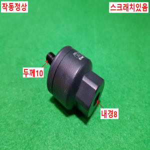 주15503/공압플로팅조인트/JB63-10-150/SMC