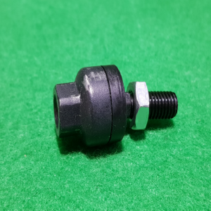 주15505/공압플로팅조인트/JA20-8-125/SMC