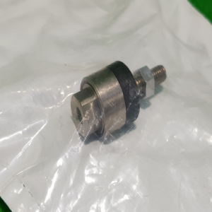 주15507/미사용공압플로팅조인트/JA15-5-080/SMC