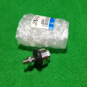 주15508/미사용공압플로팅조인트/JS16-5-080/SMC