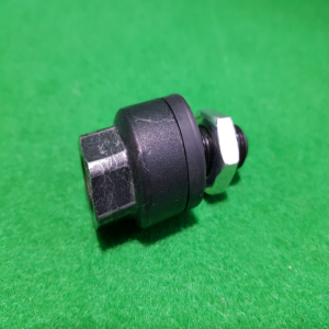 주15510/미사용공압플로팅조인트/JA40-14-150/SMC