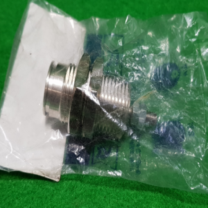 주15511/미사용공압실린더/핀실린더/단동실린더/CJPB15-15/SMC