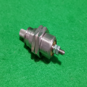 주15513/공압실린더/단동실린더/핀실린더/SMC