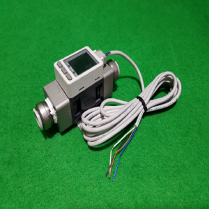 초16069/플로우스위치/액체흐름감지스위치/PFMB7102-04-C/SMC