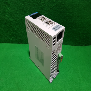 주26148/서보드라이브/MR-J2S-70A/750W/미쓰비시